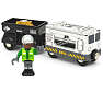 Brio 36083 Special Edition tog