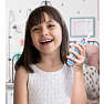 Disney Frozen II walkie talkies med lys- og lydeffekter