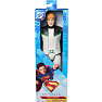 Superman movie figur 30 cm - Green Lantern