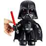Star Wars Darth Vader bamse figur