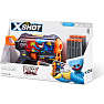 X-shot Flux Poppy Playtime Blaster