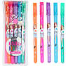 TOPModel glitter gelpenne