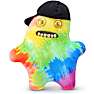 Fuggler bamse Fugg Life – flere varianter - assorteret