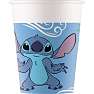 Stitch & Angel papkrus 200 ml 8-pak