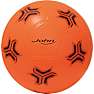 Heavy Star Play bold 23 cm 300 gram