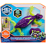 Hex Bots Wall Crawler gecko