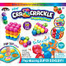 Cra-Z-Art Pop-Mazing Super Sensory Kit sanseaktivitet