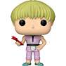 Funko POP! Hunter x Hunter Shalnark