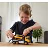 Majorette Volvo Truck cementblander