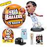 NBA Ballers basketball samlersæt - flere varianter - assorteret