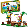 LEGO® Super Mario™ Dixie Kongs Jungle Jam – udvidelsessæt 71421