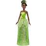 Disney dukke - Tiana