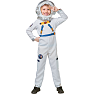 Astronautkostume str. 128