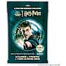 Panini Harry Potter samlerkort mappe