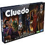 Clue Cluedo Classic Refresh