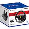 THRUSTMASTER T98-P FERRARI 296 GTB