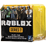 Roblox Celebrity figurer