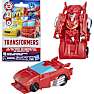 Transformers Tiny Turbo Changers - flere varianter - assorteret