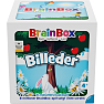 Brainbox billeder