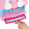 Make it Real candyshop