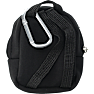 Danpen Junior My Little Bag #1