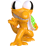 Rainbow friends blues castle figur 8-pak