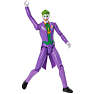 Batman The Joker figur 30 cm