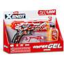 X-Shot Hyper Gel Stinger