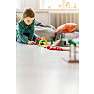 BRIO 33972 Smart Tech Sound Action tunnel rejsesæt