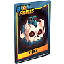 Blox Fruits - ultimate dragon bundle