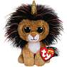 Ty Beanie Boos Ramsey