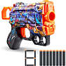 XSHOT Skins blaster - flere varianter - assorteret