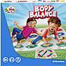 Games for Fun Body Balance familiespil