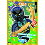 LEGO Ninjago TCG 10 startpakke
