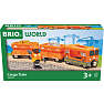 Brio fragttog 36049