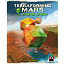 Terraforming Mars - The Dice Game