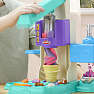 Play-Doh modellervoks legesæt
