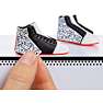 MGA's Miniverse sneakers – flere varianter – assorteret