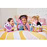 Rainbocorns Mermaidcorn S7 2