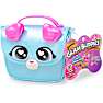 Glambuddies mini hvalpetaske - flere varianter - assorteret