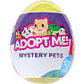 Adopt Me Mystery Pets 5 cm - flere varianter - assorteret