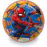 Spider-Man bold 23 cm