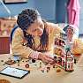 LEGO Friends Slotsophold Hotellegesæt 42638