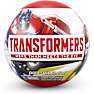 5 Surprises Transformers serie 1