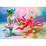 Playmobil 71503 havfrue