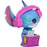 Disney Stitch kapsel figur – flere varianter - assorteret