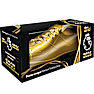 Topps Premier League 2025/26 Golden Boot fodboldkort - assorteret