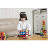 Magformers Basissæt 50 dele