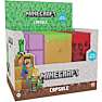 Minecraft kapsel – flere varianter – assorteret