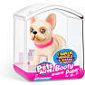 Pets Alive booty shakin’ hvalpe - flere varianter